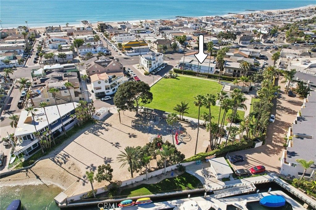 Photo of 4404 Channel Place, Newport Beach, CA 92663 (MLS # OC26036737)