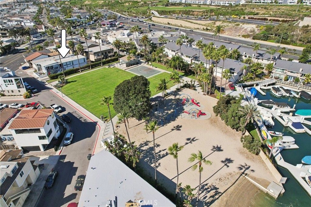 Photo of 4404 Channel Place, Newport Beach, CA 92663 (MLS # OC26036737)