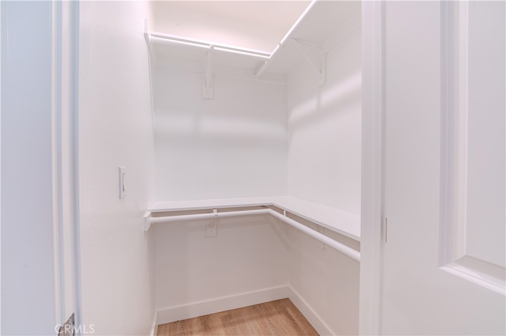 12301 Flint Studio Place