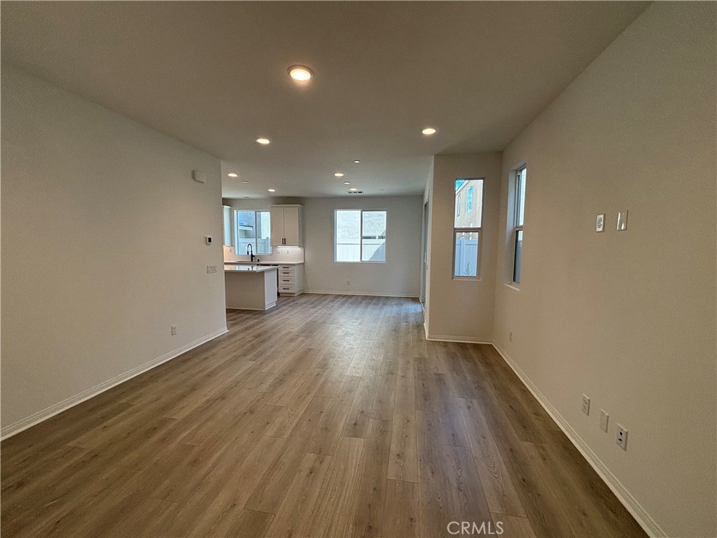 1850 Flannel Drive