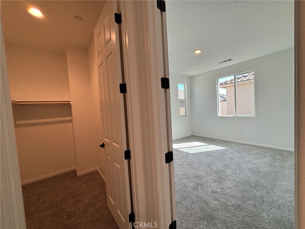 1850 Flannel Drive