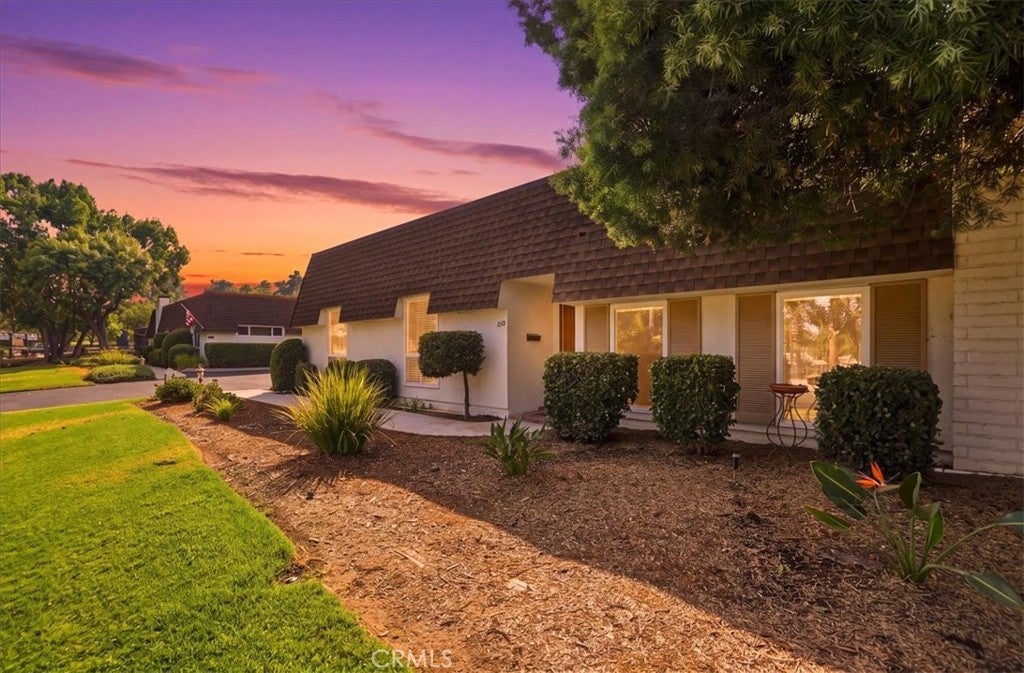 828 E Highland Avenue