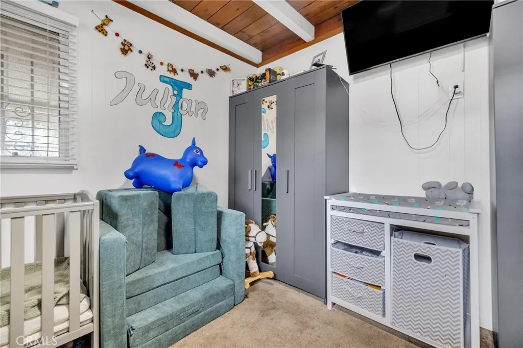 Los Angeles, California 90011, United States, 2 Bedrooms Bedrooms, ,1 BathroomBathrooms,Residential,Active,219561