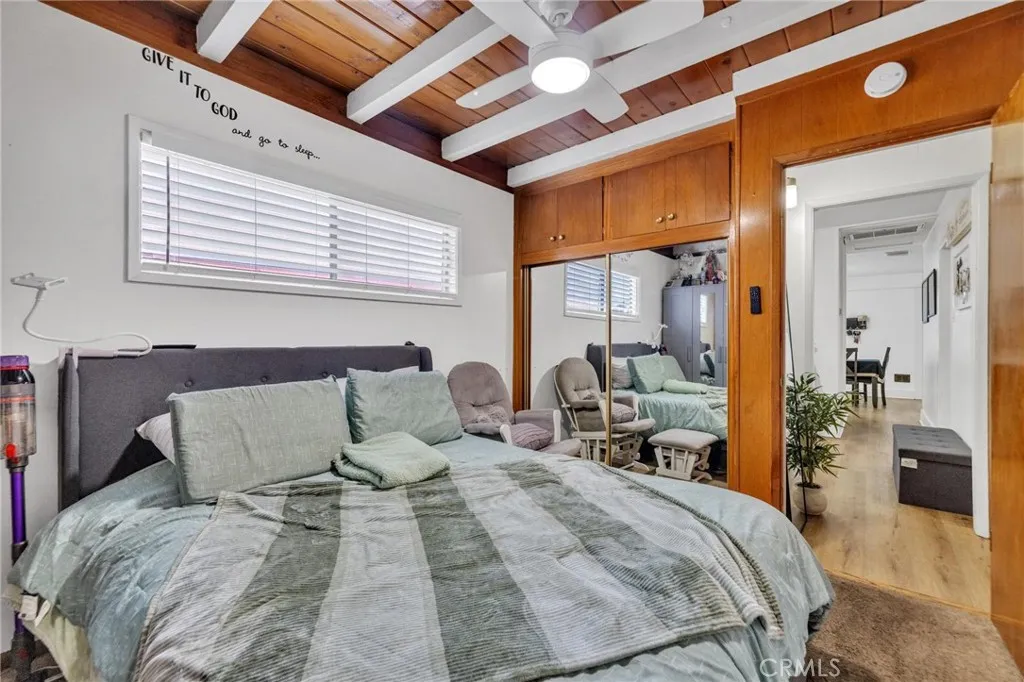 Los Angeles, California 90011, United States, 2 Bedrooms Bedrooms, ,1 BathroomBathrooms,Residential,Active,219561