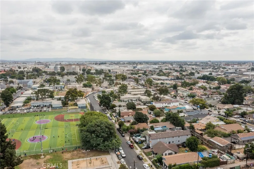 Los Angeles, California 90011, United States, 2 Bedrooms Bedrooms, ,1 BathroomBathrooms,Residential,Active,219561