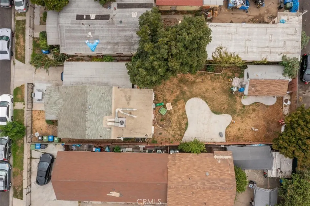 Los Angeles, California 90011, United States, 2 Bedrooms Bedrooms, ,1 BathroomBathrooms,Residential,Active,219561