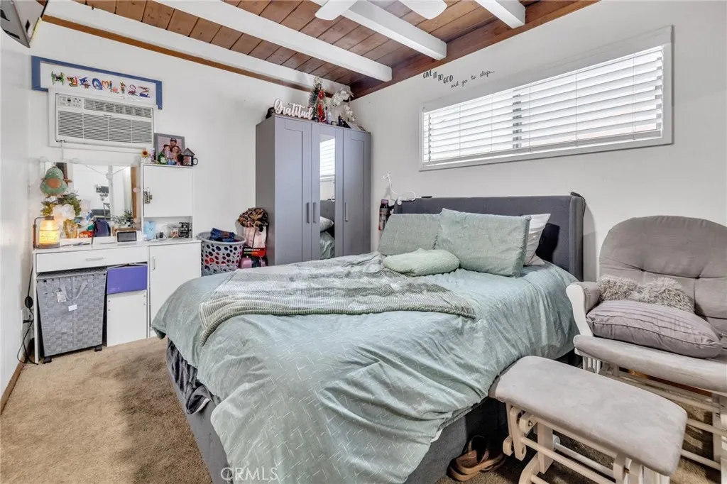 Los Angeles, California 90011, United States, 2 Bedrooms Bedrooms, ,1 BathroomBathrooms,Residential,Active,219561