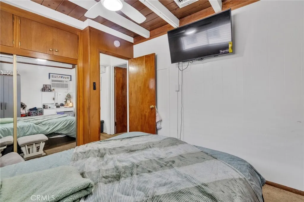 Los Angeles, California 90011, United States, 2 Bedrooms Bedrooms, ,1 BathroomBathrooms,Residential,Active,219561