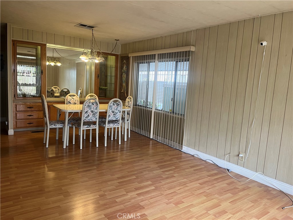 4211 W 1st Street , space 90