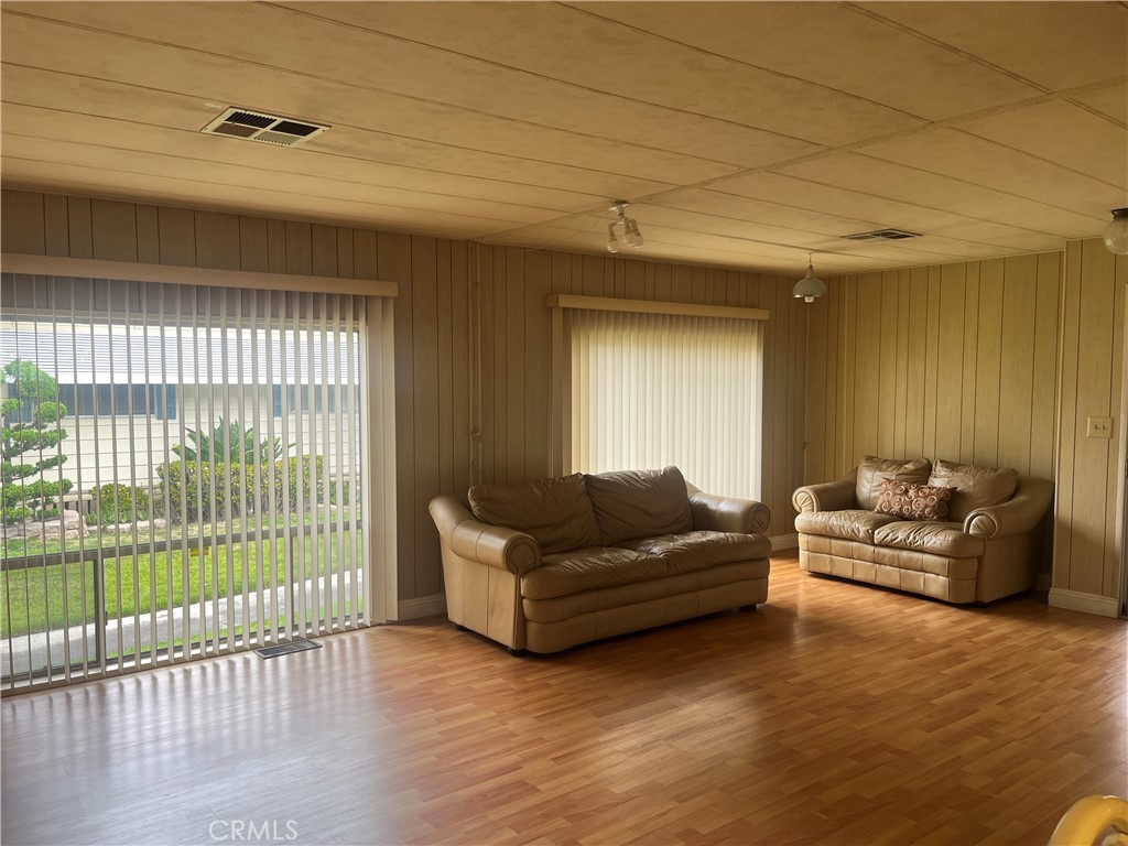 4211 W 1st Street , space 90