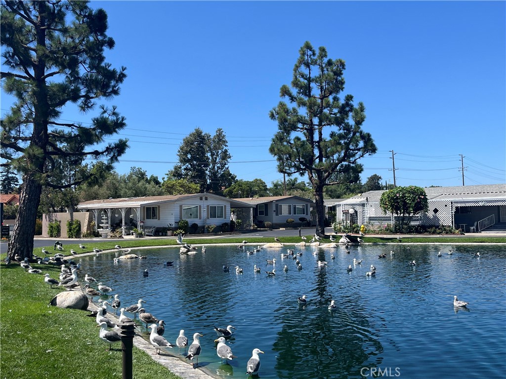 4211 W 1st Street , space 90