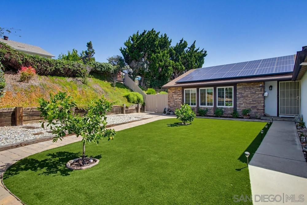 13857 Olive Park Pl.