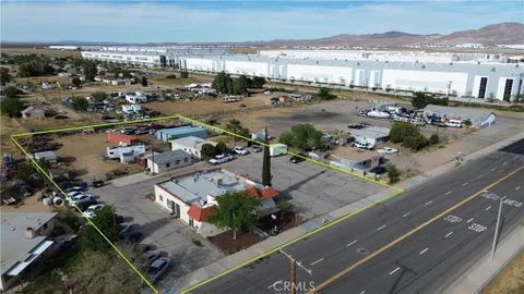 MLS: HD26074170