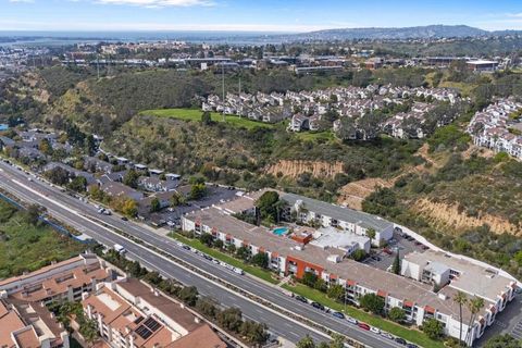 Photo of 6780 Friars Rd Rd #212, San Diego, CA 92108 (MLS # 260004591SD)