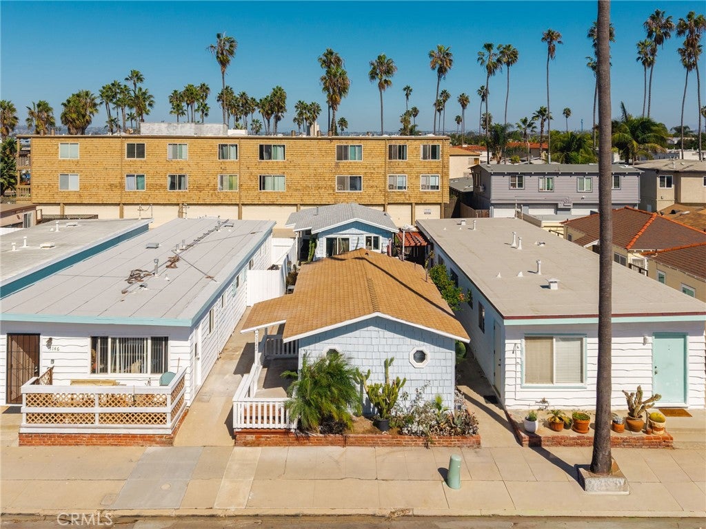 5142 Muir