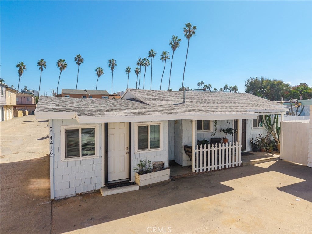 5142 Muir
