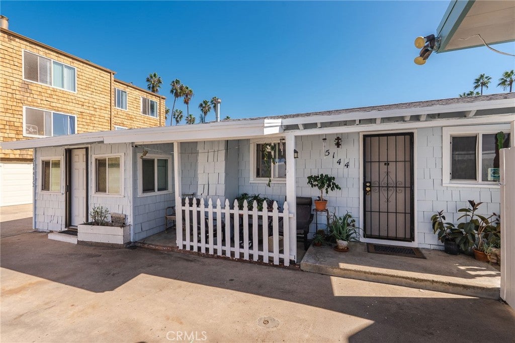 5142 Muir