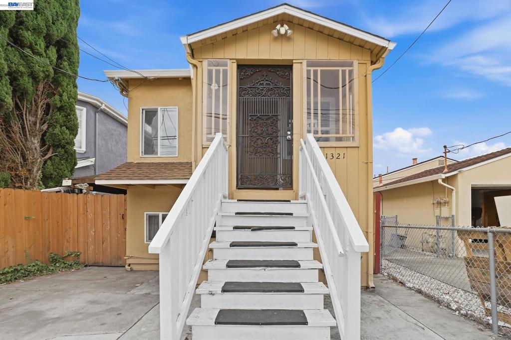 1321 145Th Ave AVE