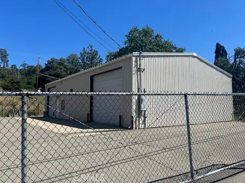 MLS: LC26093865