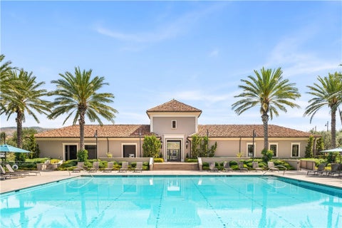 Photo of 216 Oceano #216, Irvine, CA 92620 (MLS # OC26183454)