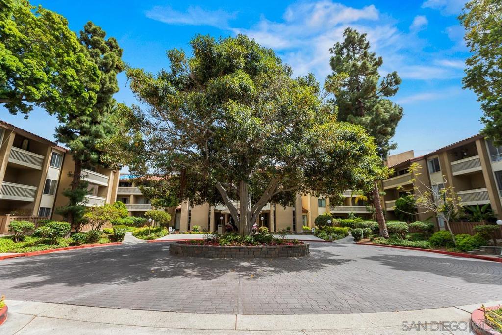 1855 diamond st 5-309