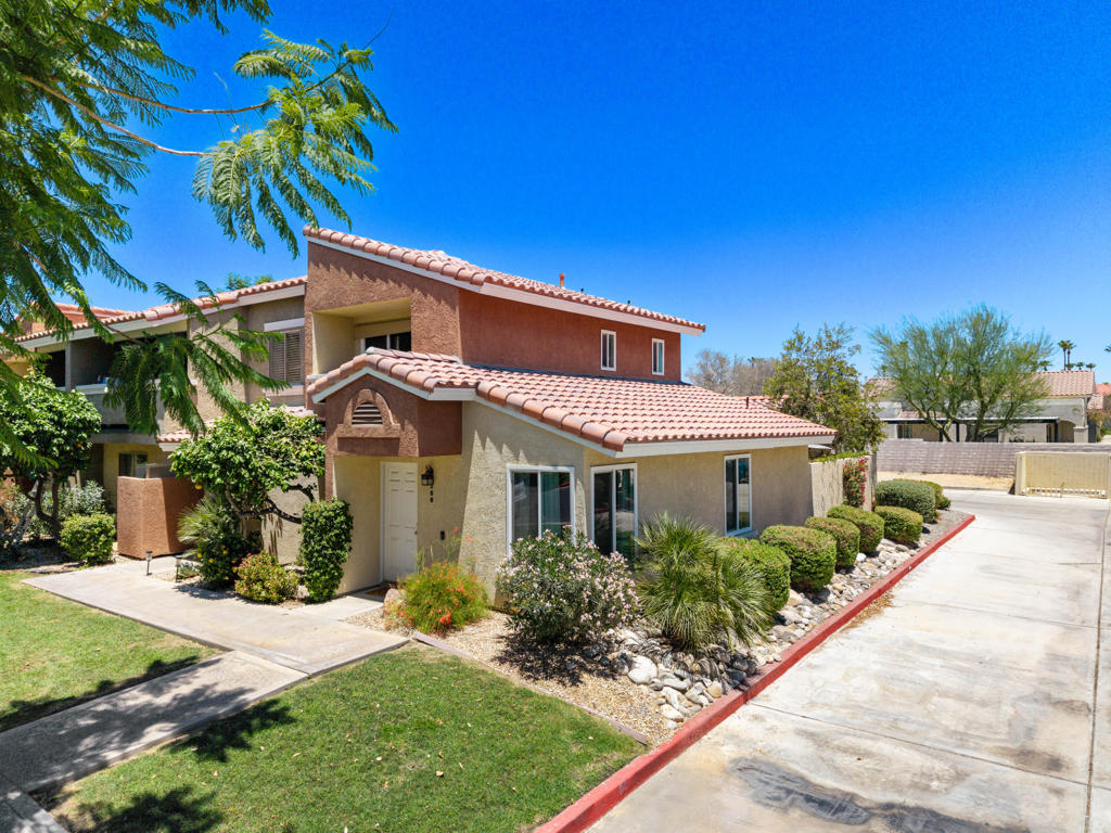 386 Tava Lane