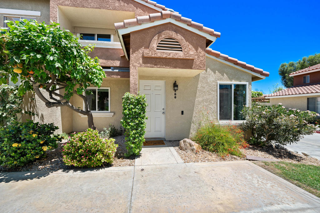 386 Tava Lane