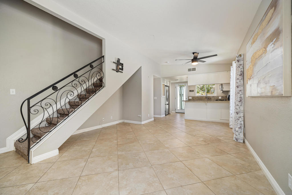 386 Tava Lane
