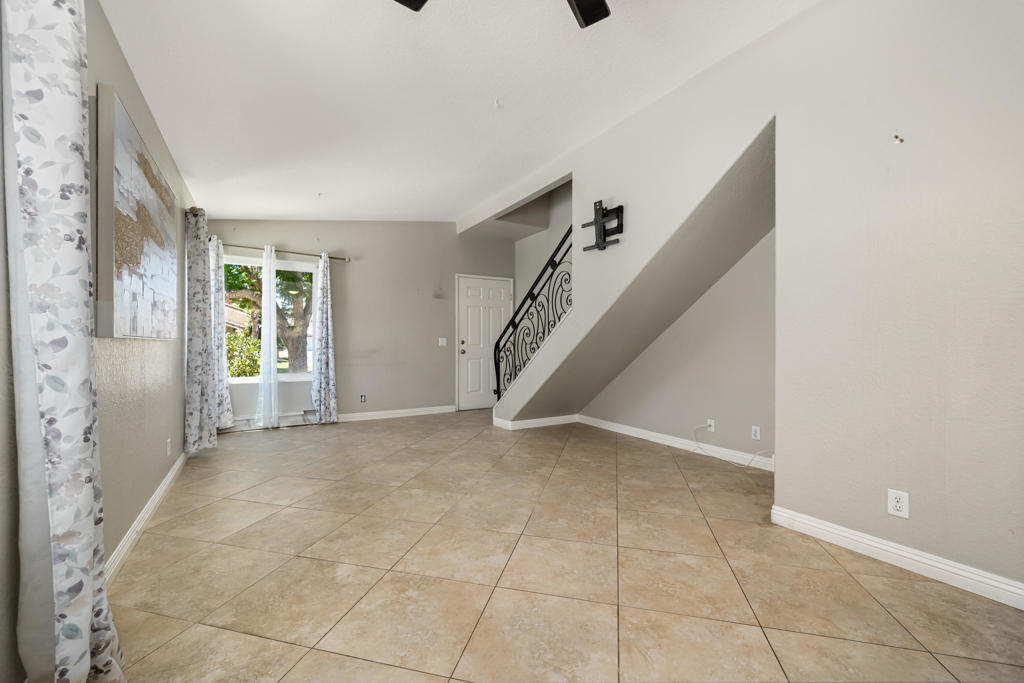 386 Tava Lane
