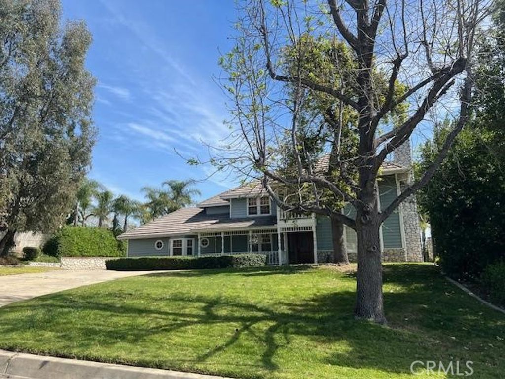 Photo of 5079 Granada Court, Rancho Cucamonga, CA 91737 (MLS # TR26058327)