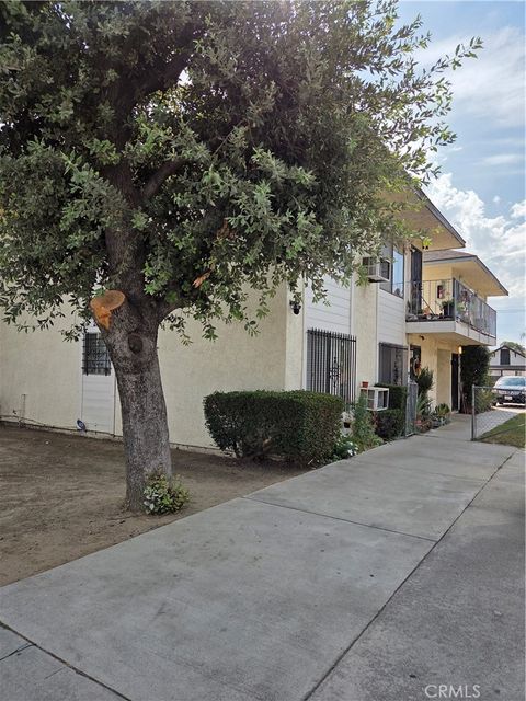 Photo of 270 E 6th Street, Pomona, CA 91766 (MLS # CV25105233)