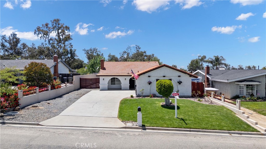 19927 Athenon Ave