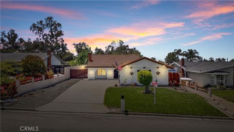 19927 Athenon Ave Perris CA 92570