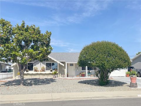 Photo of 29060 Del Monte Drive, Menifee, CA 92586 (MLS # OC25236017)