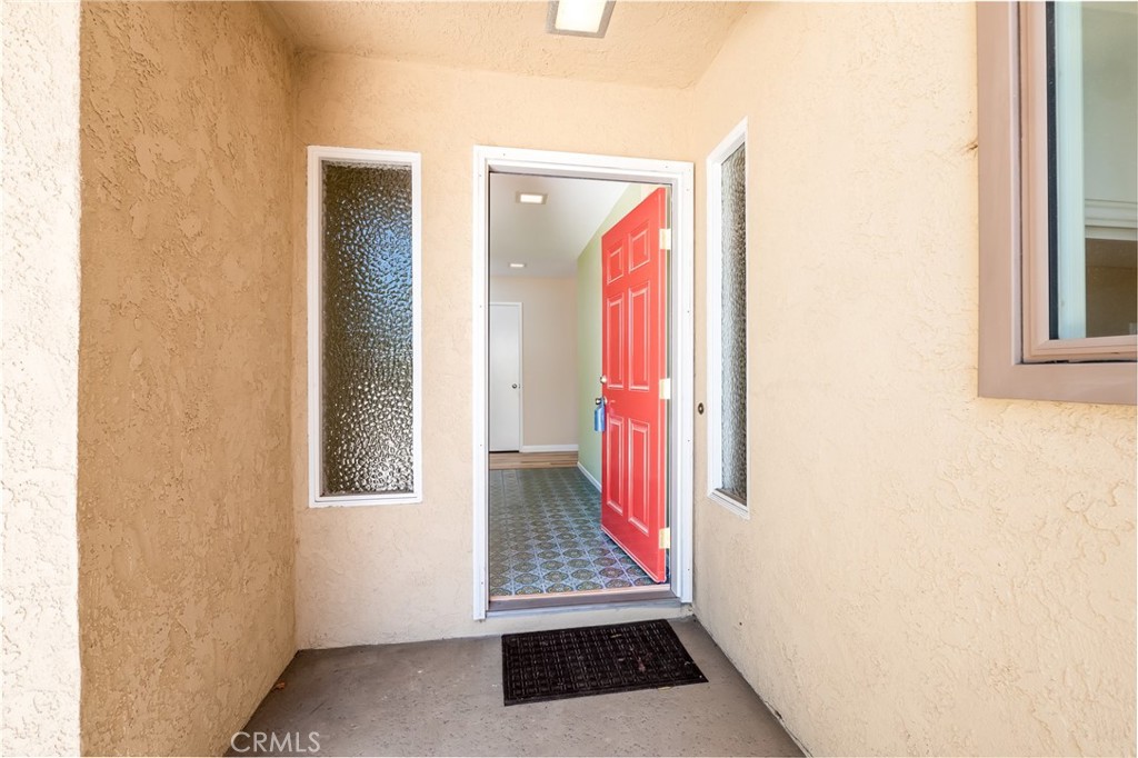 804 Avenida Presidio