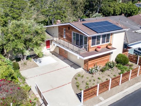 Photo of 804 Avenida Presidio, San Clemente, CA 92672 (MLS # OC26102325)