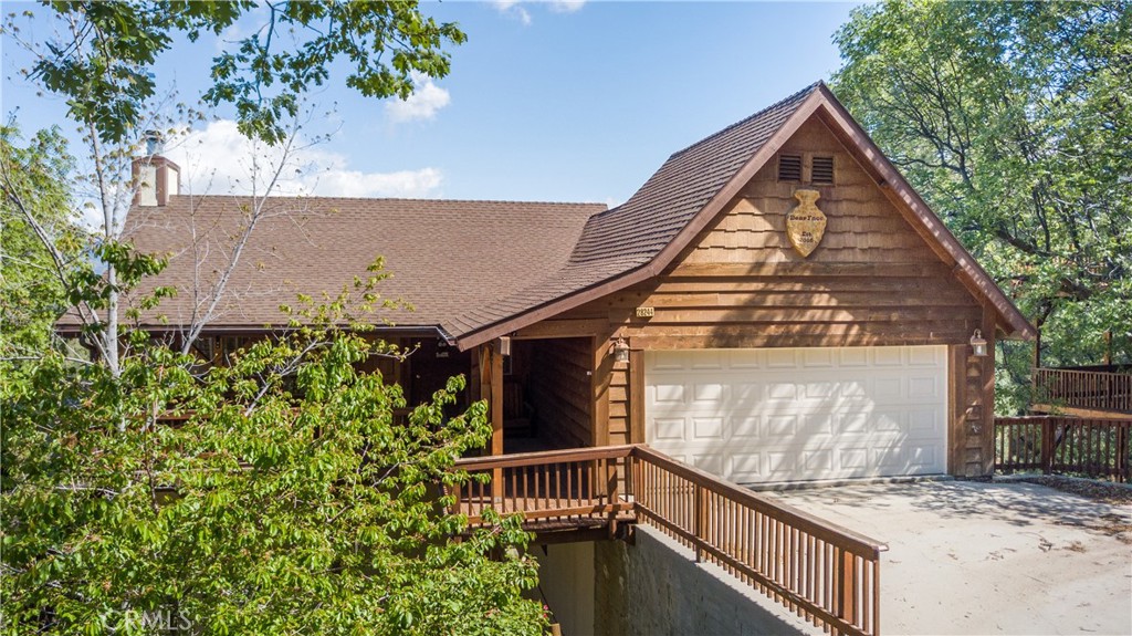 28244 Arbon Lane