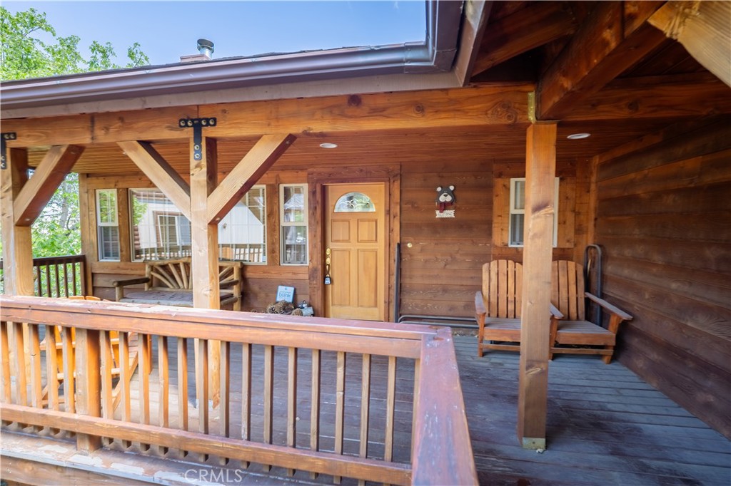 28244 Arbon Lane