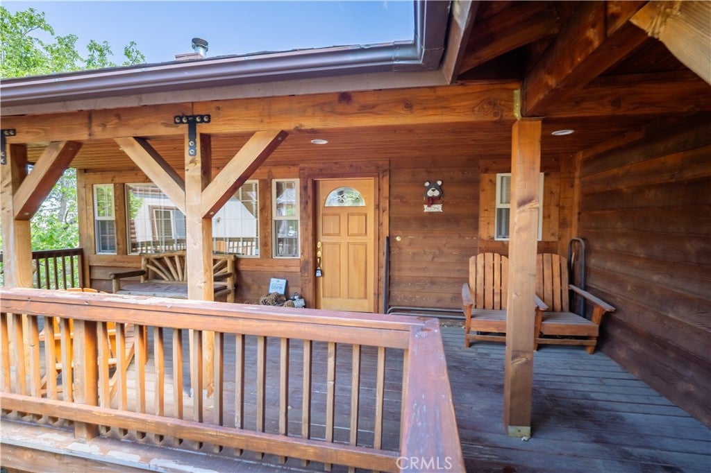 28244 Arbon Lane