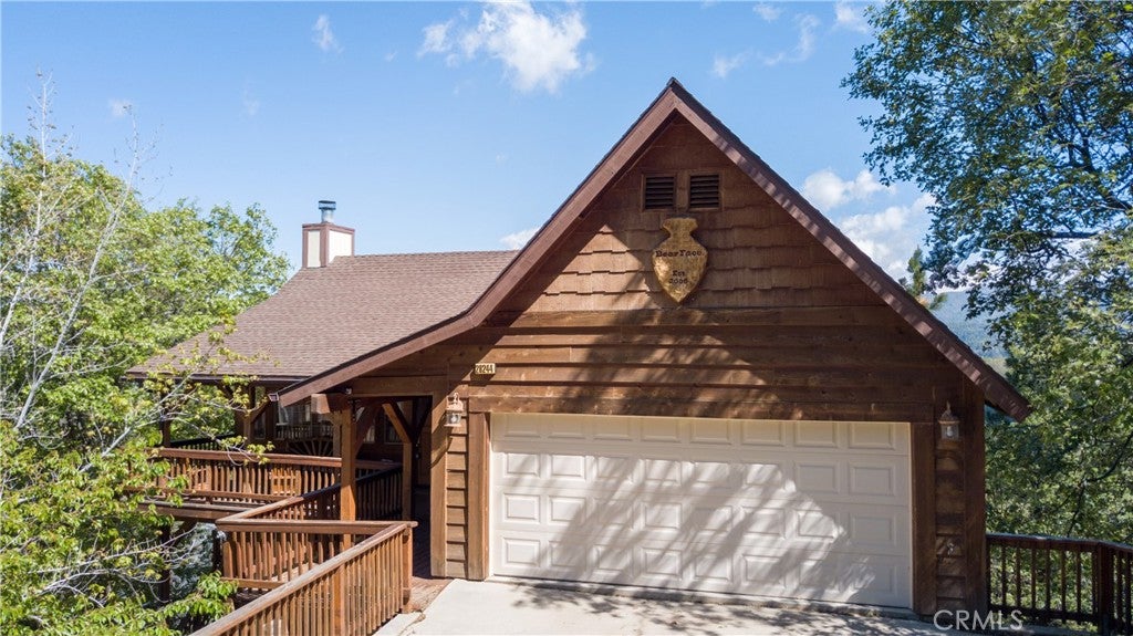 28244 Arbon Lane