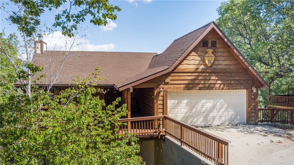 28244 Arbon Lane