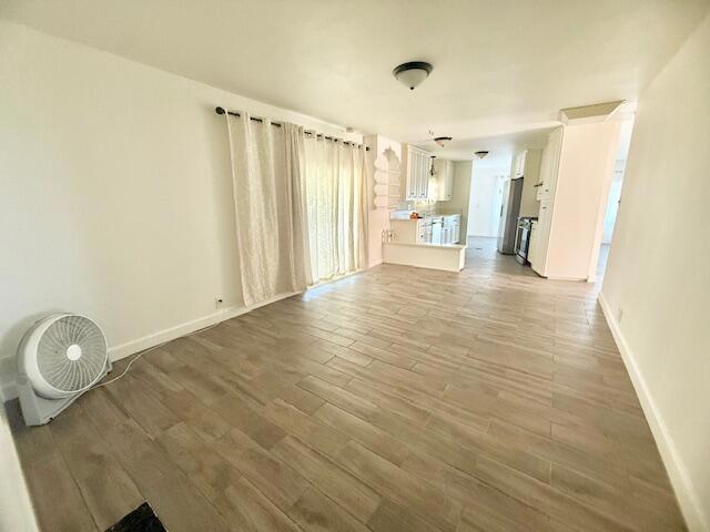 La Quinta Ridge - Manufactured In Park