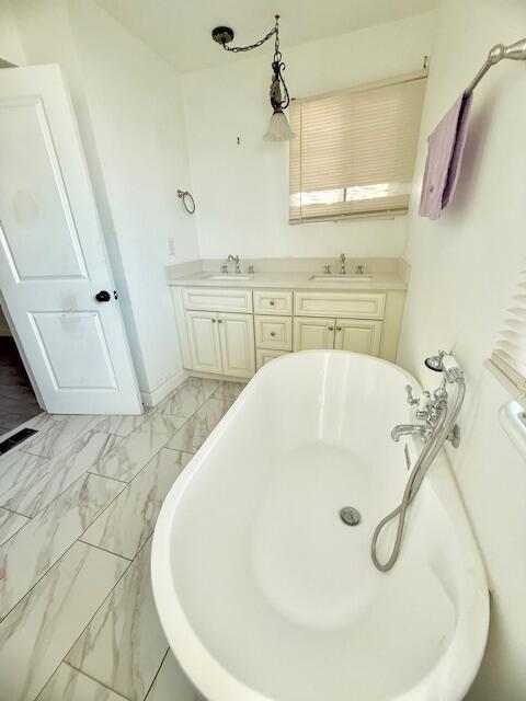 La Quinta Ridge - Manufactured In Park