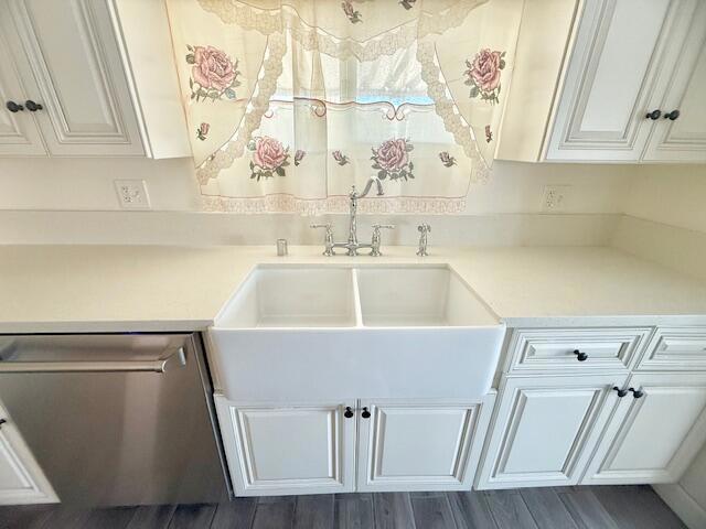 La Quinta Ridge - Manufactured In Park