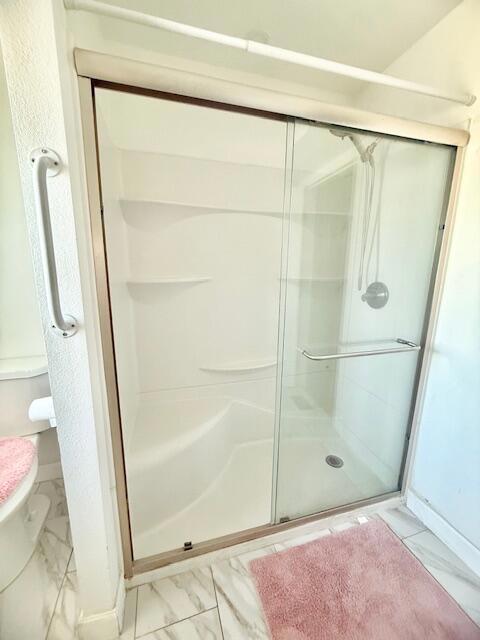 La Quinta Ridge - Manufactured In Park