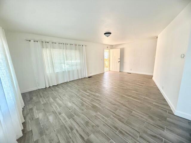 La Quinta Ridge - Manufactured In Park