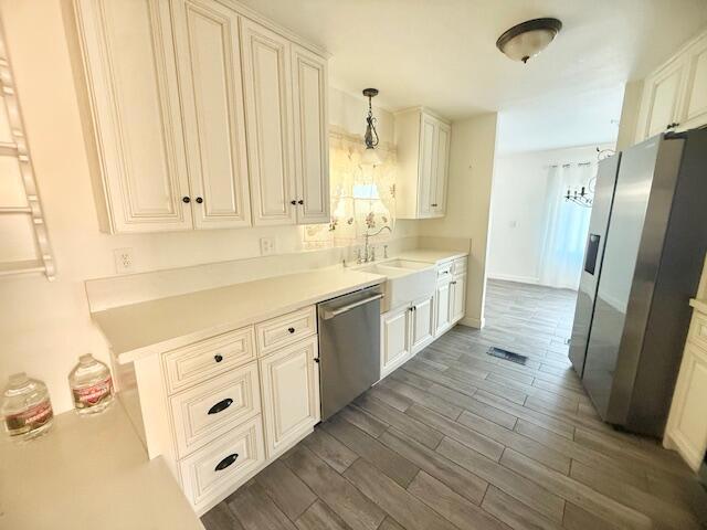 La Quinta Ridge - Manufactured In Park