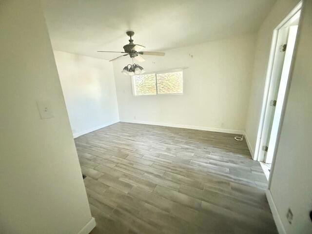 La Quinta Ridge - Manufactured In Park