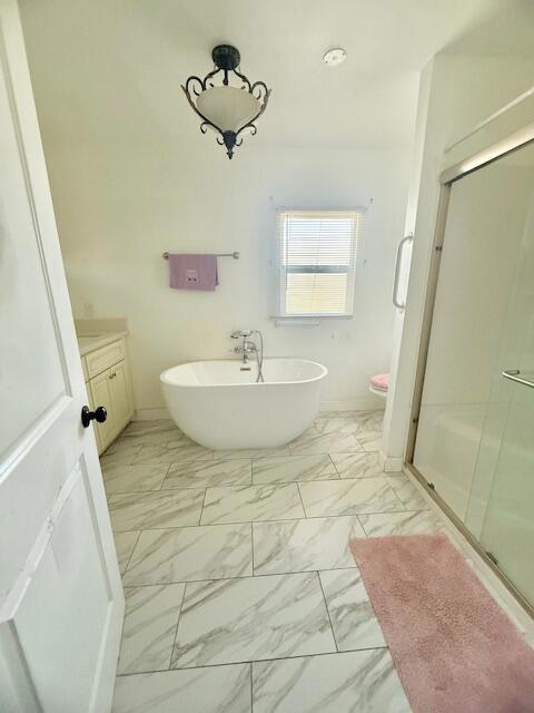 La Quinta Ridge - Manufactured In Park