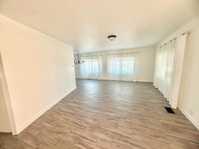 La Quinta Ridge - Manufactured In Park